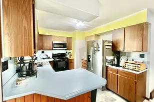 2607 Thompson St, Osseo, MI 49266 - Photo 26