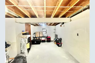 2607 Thompson Street, Osseo, MI 49266 - Photo 44