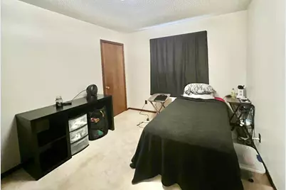 2607 Thompson Street, Osseo, MI 49266 - Photo 36