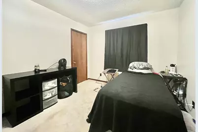 2607 Thompson Street, Osseo, MI 49266 - Photo 34