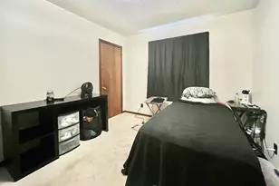 2607 Thompson St, Osseo, MI 49266 - Photo 34