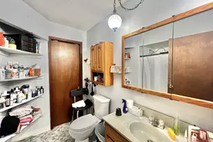 2607 Thompson St, Osseo, MI 49266 - Photo 38