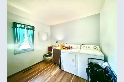 2607 Thompson Street, Osseo, MI 49266 - Photo 42