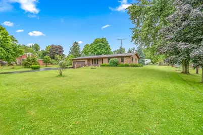 2607 Thompson Street, Osseo, MI 49266 - Photo 6
