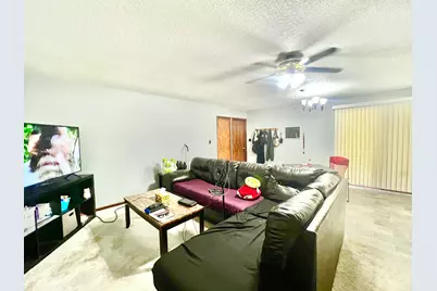 2607 Thompson Street, Osseo, MI 49266 - Photo 22