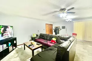 2607 Thompson St, Osseo, MI 49266 - Photo 22