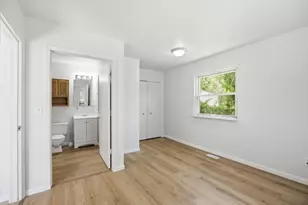 1360 Woodglen Ave, Ypsilanti, MI 48198 - Photo 10