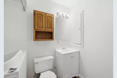 1360 Woodglen Avenue, Ypsilanti, MI 48198 - Photo 8