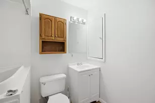 1360 Woodglen Ave, Ypsilanti, MI 48198 - Photo 8