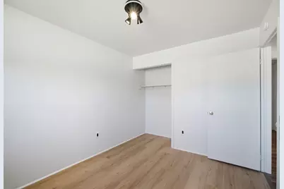 1360 Woodglen Avenue, Ypsilanti, MI 48198 - Photo 22