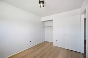 1360 Woodglen Ave, Ypsilanti, MI 48198 - Photo 22