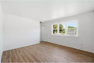 1360 Woodglen Avenue, Ypsilanti, MI 48198 - Photo 14