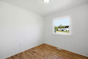 1360 Woodglen Ave, Ypsilanti, MI 48198 - Photo 18
