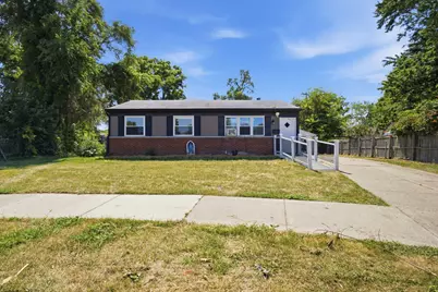 1360 Woodglen Avenue, Ypsilanti, MI 48198 - Photo 1