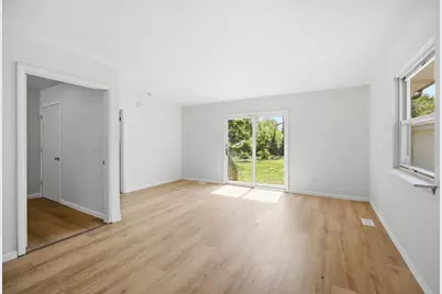 1360 Woodglen Avenue, Ypsilanti, MI 48198 - Photo 4