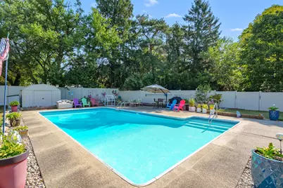 3312 Dublin Avenue, Kalamazoo, MI 49006 - Photo 34