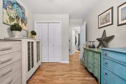 3312 Dublin Avenue, Kalamazoo, MI 49006 - Photo 22