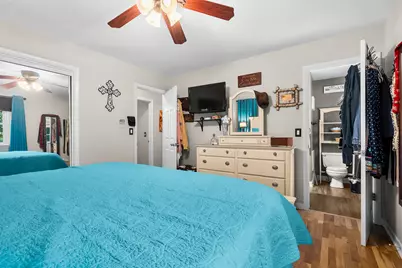 3312 Dublin Avenue, Kalamazoo, MI 49006 - Photo 18