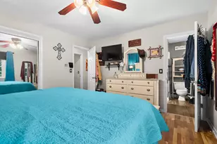 3312 Dublin Ave, Kalamazoo, MI 49006 - Photo 18