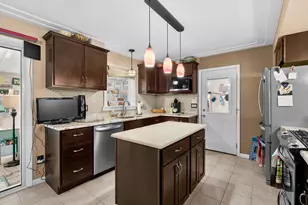 3312 Dublin Ave, Kalamazoo, MI 49006 - Photo 8