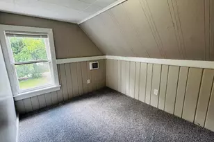 119 Sutton St SW, Grand Rapids, MI 49507 - Photo 6