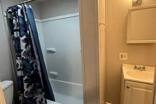 119 Sutton St SW, Grand Rapids, MI 49507 - Photo 14