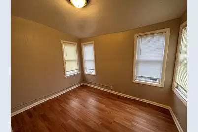 119 Sutton Street SW, Grand Rapids, MI 49507 - Photo 12