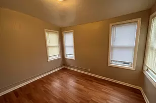 119 Sutton St SW, Grand Rapids, MI 49507 - Photo 12