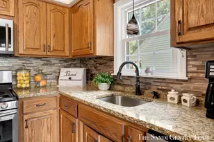 2308 Westwood St, Muskegon, MI 49441 - Photo 38