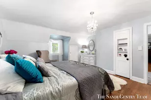 2308 Westwood St, Muskegon, MI 49441 - Photo 50