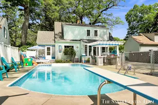 2308 Westwood St, Muskegon, MI 49441 - Photo 74
