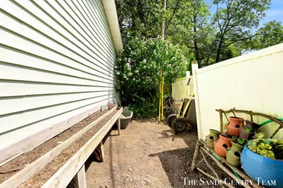 2308 Westwood Street, Muskegon, MI 49441 - Photo 78