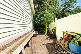 2308 Westwood St, Muskegon, MI 49441 - Photo 78