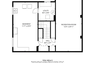 2308 Westwood St, Muskegon, MI 49441 - Photo 90
