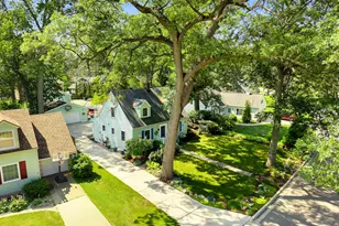 2308 Westwood St, Muskegon, MI 49441 - Photo 16