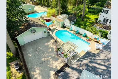 2308 Westwood Street, Muskegon, MI 49441 - Photo 10