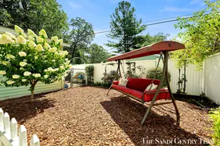 2308 Westwood St, Muskegon, MI 49441 - Photo 76