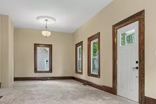311 Ellen St, Union City, MI 49094 - Photo 6