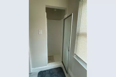 18475 Hartwell Street, Detroit, MI 48235 - Photo 16