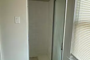 18475 Hartwell St, Detroit, MI 48235 - Photo 16