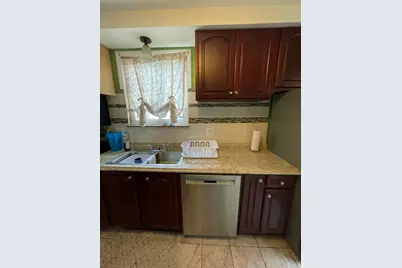 18475 Hartwell Street, Detroit, MI 48235 - Photo 12