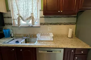 18475 Hartwell St, Detroit, MI 48235 - Photo 12