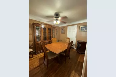 18475 Hartwell Street, Detroit, MI 48235 - Photo 8