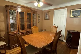 18475 Hartwell St, Detroit, MI 48235 - Photo 8