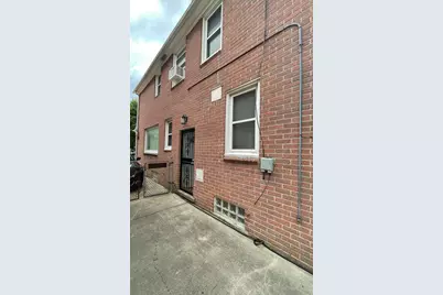 18475 Hartwell Street, Detroit, MI 48235 - Photo 2