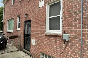 18475 Hartwell St, Detroit, MI 48235 - Photo 2