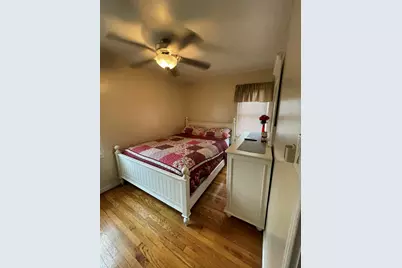 18475 Hartwell Street, Detroit, MI 48235 - Photo 20