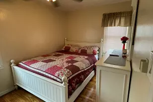 18475 Hartwell St, Detroit, MI 48235 - Photo 20