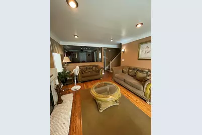 18475 Hartwell Street, Detroit, MI 48235 - Photo 4