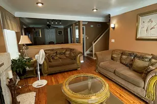 18475 Hartwell St, Detroit, MI 48235 - Photo 4